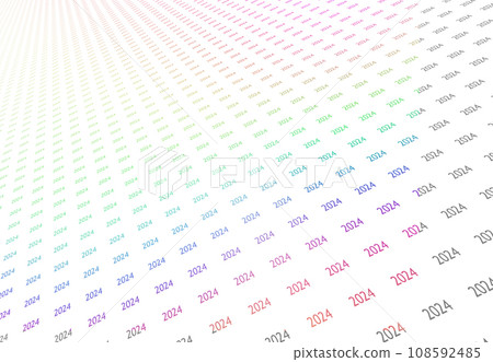 2024 background 108592485
