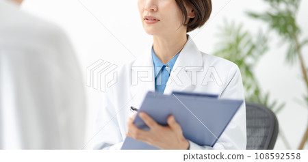 Doctor to consult Doctor to consult 108592558