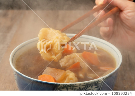 斯威頓 108593254