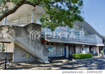 Aikagisa Park 108593297