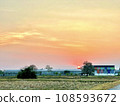 sky 108593672