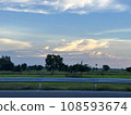 sky 108593674