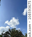 sky 108593675