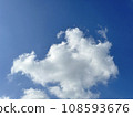 sky 108593676