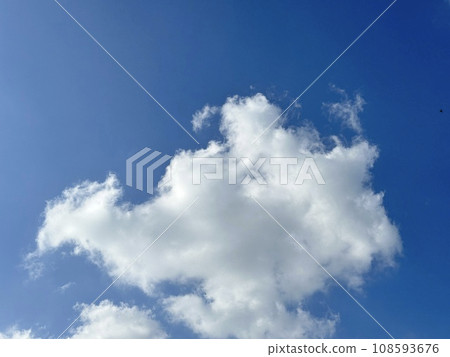 sky 108593676