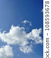 sky 108593678