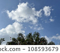sky 108593679