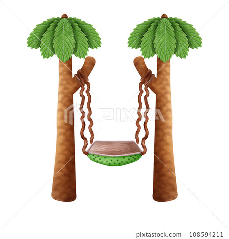 Ferris wheel,circus,funnyman,Amusement park,Christmas,New year 108594211