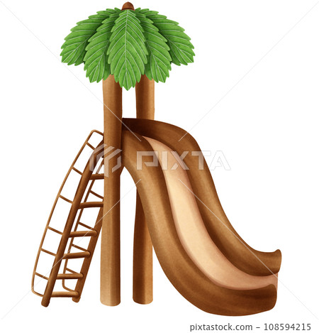 Ferris wheel,circus,funnyman,Amusement park,Christmas,New year 108594215