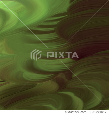 light light 108594837