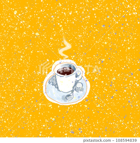 A rest A rest 108594839