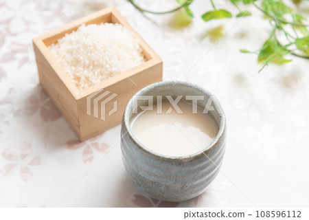 甜酒 甜酒 108596112