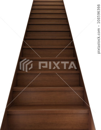 樓梯 木 樓梯 木 108596366