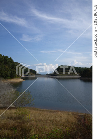 富士沼湖自然公園 108596419