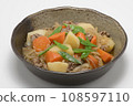 Meat and potatoes 108597110