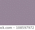 幾何形狀/背景材料 108597972