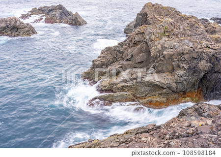 Shizukuishi Beach 108598184