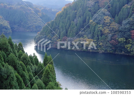中津栃野, 108598353