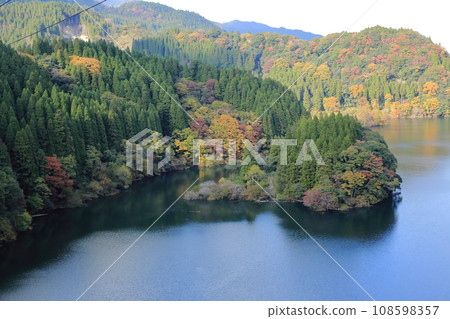 中津栃野, 108598357