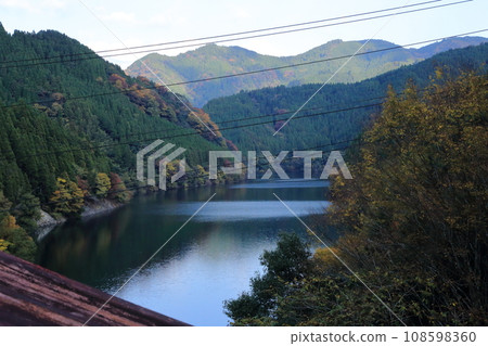 中津栃野, 108598360