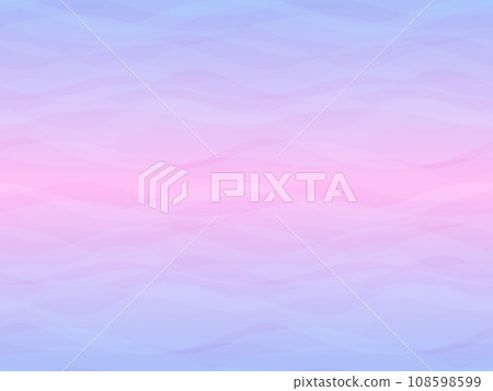 粉紅色和藍色紋理A-1 108598599