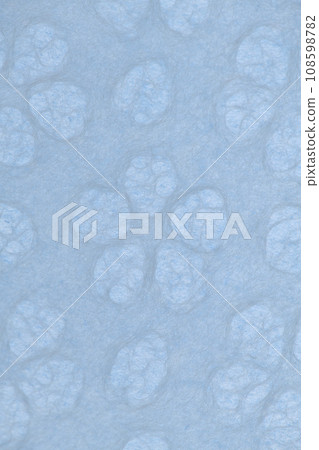 將日本紙層疊而成的獨特圖案的背景材料 將日本紙層疊而成的獨特圖案的背景材料 108598782