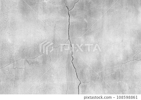 concrete wall texture abstract background 108598861