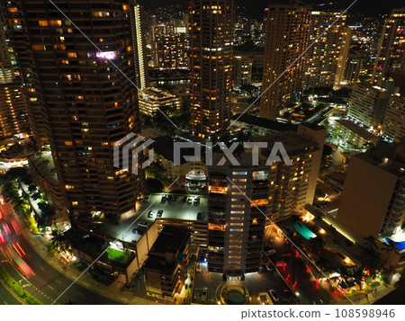 From Grand Vacation Hilton 108598946