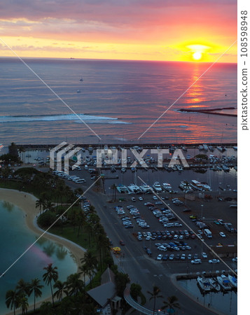 From Grand Vacation Hilton 108598948