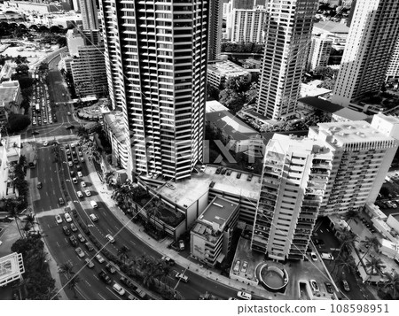 從希爾頓分時度假俱樂部出發 108598951