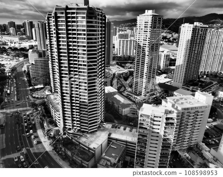 From Grand Vacation Hilton 108598953