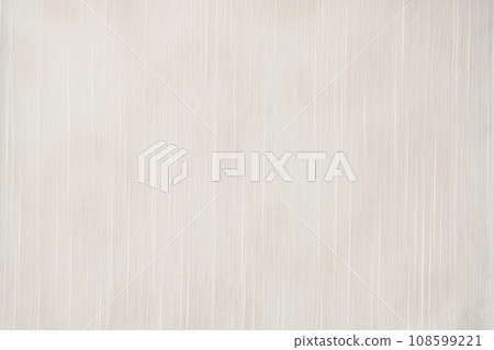 White curtain fabric texture background White curtain fabric texture background 108599221