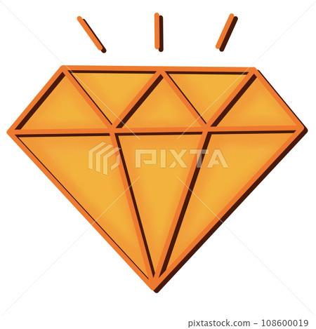 Diamond 108600019