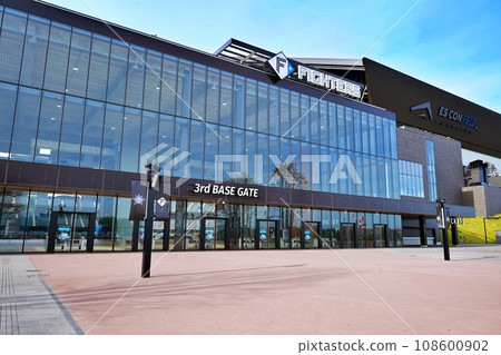 北海道棒球場 F Village Sconfield 北海道 北海道棒球場 F Village Sconfield 北海道 108600902