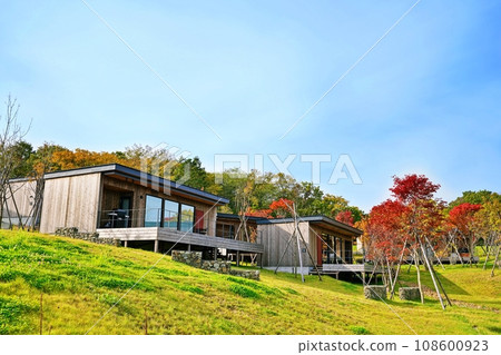 北海道棒球場 F Village Sconfield 北海道 北海道棒球場 F Village Sconfield 北海道 108600923