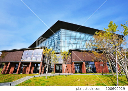 北海道棒球場 F Village Sconfield 北海道 北海道棒球場 F Village Sconfield 北海道 108600929