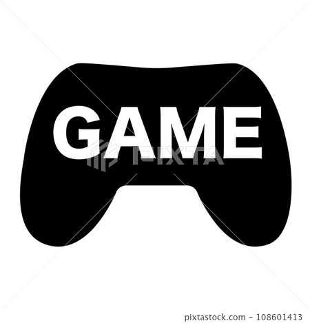 Game icon 108601413