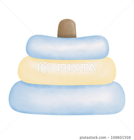 Newborns, children's clothing, children's toys 108601508