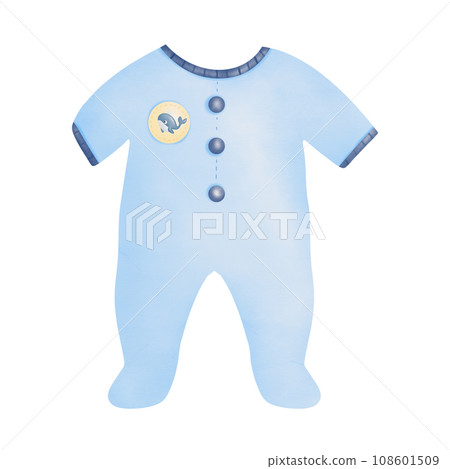 Newborns, children's clothing, children's toys Newborns, children's clothing, children's toys 108601509