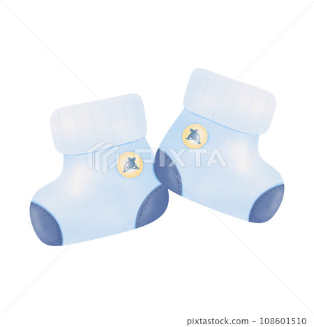 Newborns, children's clothing, children's toys Newborns, children's clothing, children's toys 108601510