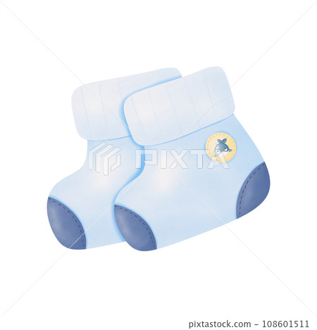 Newborns, children's clothing, children's toys Newborns, children's clothing, children's toys 108601511