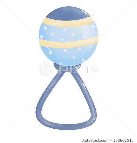 Newborns, children's clothing, children's toys Newborns, children's clothing, children's toys 108601513