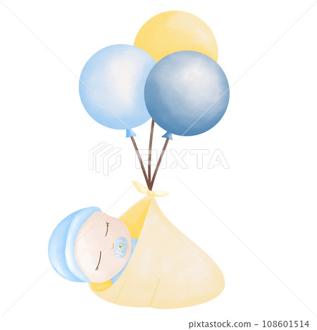 Newborns, children's clothing, children's toys Newborns, children's clothing, children's toys 108601514