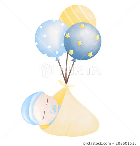Newborns, children's clothing, children's toys Newborns, children's clothing, children's toys 108601515