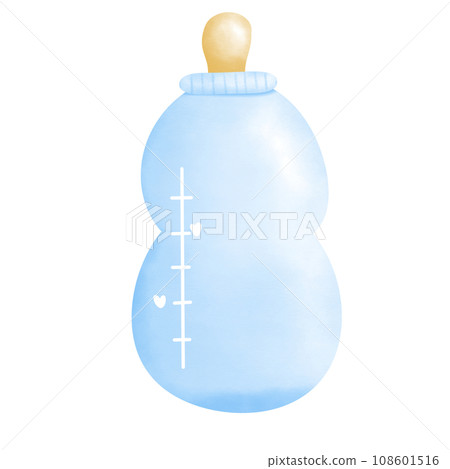 Newborns, children's clothing, children's toys 108601516