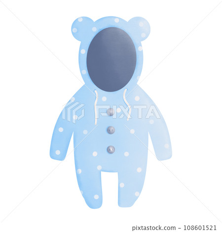 baby newborn  108601521