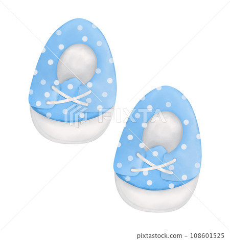 baby newborn baby newborn 108601525