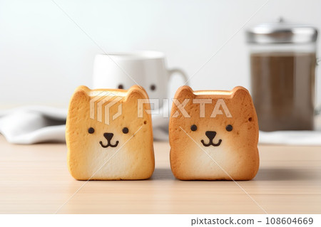 Dog bread-2 108604669