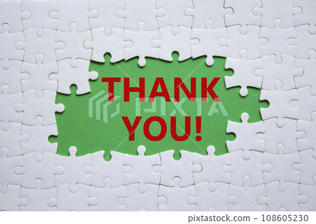 Start now symbol. White puzzle with words Start now. Beautiful green background. Business and Start now concept. Copy space. Start now symbol. White puzzle with words Start now. Beautiful green background. Business and Start now concept. Copy space. 108605230