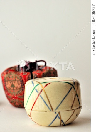 Ball incense burner Ball incense burner 108606737